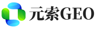 马边彝族自治县元索GEO